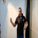 Cheb kader titanic sur yala.fm